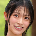 清野咲のプロフィール画像