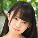 瀬名きらりのプロフィール画像