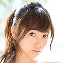 瀬野みやびのプロフィール画像