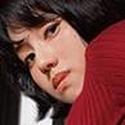 志摩ことりのプロフィール画像