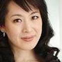篠宮千明のプロフィール画像