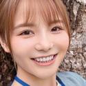 七堂蓮未のプロフィール画像