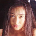 杉本ゆみかのプロフィール画像