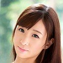 鈴木明那のプロフィール画像