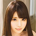 涼宮ましろのプロフィール画像