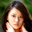涼宮のんのプロフィール画像