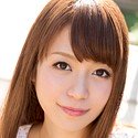 シェリー（Shelly、藤井シェリー）（しぇりー）のプロフィール画像