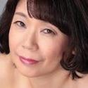 高橋りえのプロフィール画像