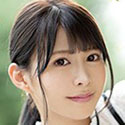 高嶋めいみのプロフィール画像