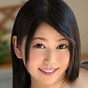 徳島理子のプロフィール画像