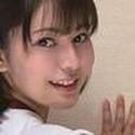 鳥越はなのプロフィール画像