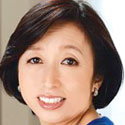 鳥井聖子のプロフィール画像