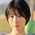 桃果あかりのプロフィール画像