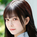 月野はなびのプロフィール画像