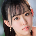 月城りり香のプロフィール画像