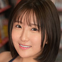 上原あゆな