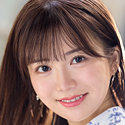 和香なつきのプロフィール画像