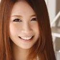 山口二菜のプロフィール画像