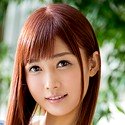 山井すずのプロフィール画像