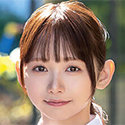 与田ひかげのプロフィール画像