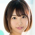 夢咲ひなみのプロフィール画像