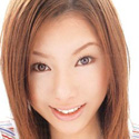 山城美姫のプロフィール画像