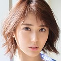 吉岡ルミカのプロフィール画像