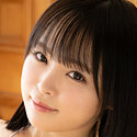 幸村紀那