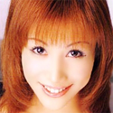 夢野まりあのプロフィール画像
