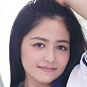 優希絵理奈のプロフィール画像