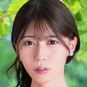 柚木れんかのプロフィール画像