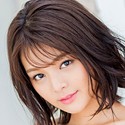 秋本翼のプロフィール画像