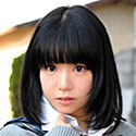 天野ナナのプロフィール画像