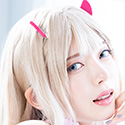 姉宮れいあ