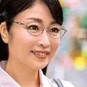 青山涼香のプロフィール画像