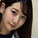 新姫もものプロフィール画像