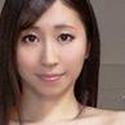有馬優羽