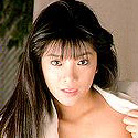 鮎川真理のプロフィール画像
