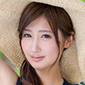榎本美咲のプロフィール画像