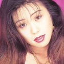 濱岡樹里のプロフィール画像
