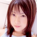 早川凛のプロフィール画像