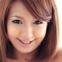 葉山由佳のプロフィール画像