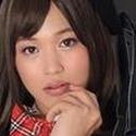 速水るなのプロフィール画像