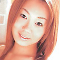 林亜衣のプロフィール画像