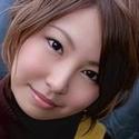 桧山栞のプロフィール画像