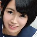 本田るいのプロフィール画像