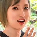 星野亜美のプロフィール画像