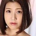 深美みりあのプロフィール画像