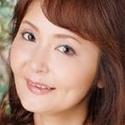 藤倉玲子のプロフィール画像
