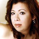 藤ノ宮礼美のプロフィール画像
